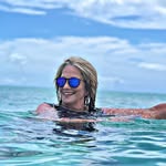 Jan Lyon Fitzpatrick - @jan.l.fitzpatrick.9 - Instagram