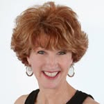Jan Lyon Realtor - @janlyonrealtor - Instagram