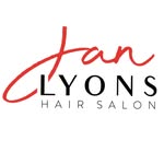 Jan Lyons - @janlyonscairns - Instagram