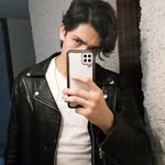 Jan Lyons - @jan.lyons.herrera - Instagram