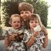 Jan Lyons - Facebook