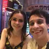 janalyon - @janalyon - TikTok