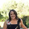 Jane Lyon - @janelyon88 - TikTok