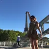 jane_lyons - @jane_lyons - TikTok