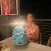 janeeee.lyons - @janeeee.lyons - TikTok