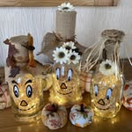 Janet Lyons - @jan_lyons51 - Instagram