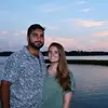 janlyon8 - @janlyon8 - TikTok