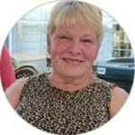 JanLyons - @janlyons_ - Instagram