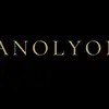 Janolyon - @janolyon - TikTok