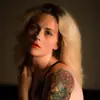 Jean Lyon - @jean.lyon - TikTok