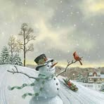Elisa Jan Mabry - Facebook