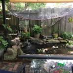 Jan Mabry - Facebook