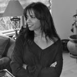 Jan Mabry - @jan.mabry - Instagram