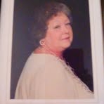 Jan Mabry - Facebook