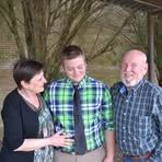 Jan Mabry - Facebook