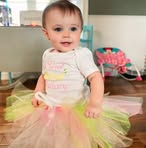Jan Mabry - Facebook