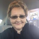 Jan Mabry Amos - @janmabryamos - Instagram