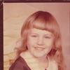 Jan Mabry Jones - @janmabryjones - TikTok