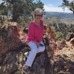 Jan Mabry Young - Facebook