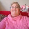Jan C Macdonald - @jancmacdonald0 - TikTok
