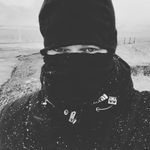 Jan Macdonad Zuschlag-Arnskov - @jan_macdonald_zuschlag_arnskov - Instagram