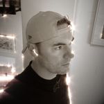 Jan Macdonald - @realjanmac - Instagram