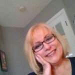 Jan MacDonald - @jan.macdonald.796 - Instagram