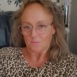 Jan Macdonald - @j4neck - Instagram