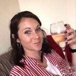 Jan MacDonald - @janmac1986 - Instagram
