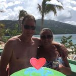 Jan Macdonald - @jan.macdonald.7923 - Instagram