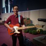 Jan_MacDonald - @jan_be54z_macdonald - Instagram