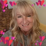 Jan Macdonald - @jan.macdonald.39 - Instagram