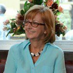 Jan Macdonald - @jan.macdonald.503 - Instagram