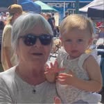Jan MacDonald - @maljanmac56 - Instagram