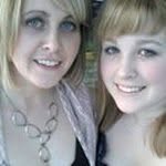 Jan MacDonald - @janmacdonald75 - Instagram