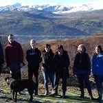 Jan Macdonald - @janmacdonald26 - Instagram