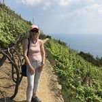 Jan Macdonald - @jan.macdonald55 - Instagram