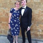 Jan MacDonald - @janmacdonald10 - Instagram