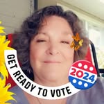 Jan MacDonald - @seajanmac - Instagram