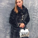 Jan MacDonald - @janmacdonald987 - Instagram