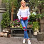 Jan MacDonald - @janmacdonald562 - Instagram