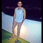 Jan MacDonald - @janmacdonald620lil - Instagram