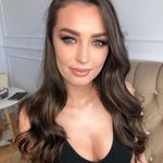 Jan MacDonald - @janmacdonald72 - Instagram