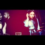 Jan MacDonald - @janmacdonald8413 - Instagram