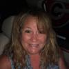 Jan MacDonald - @jan.macdonald - TikTok
