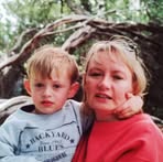 Jan Macdonald - Facebook