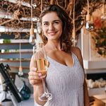 Jan MacDonald - @janmacdonald708 - Instagram