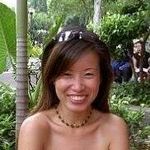 Jan MacDonald - @motorsuperbabe - Instagram
