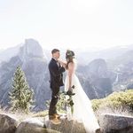 Jan MacDonald - @janmacdonald716 - Instagram