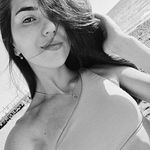 Jan MacDonald - @janmacdonald970 - Instagram